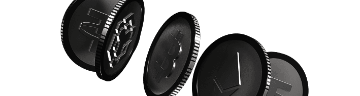 Coins