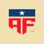 American Fortress - Airdrop Campaign