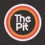 The Pit - Waitlist