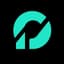 Wager Predict - Testnet