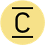 Concrete