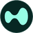 Hyperliquid