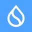 Hashi - Testnet Powered By Sui