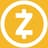 Zcash