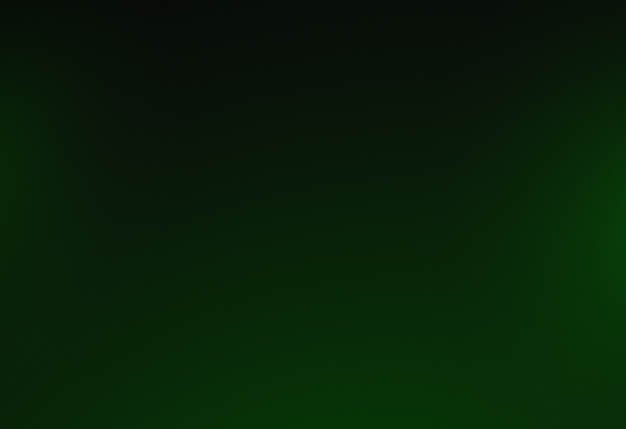 Syndicate onboarding step card background
