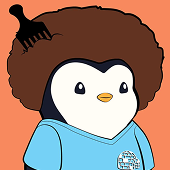 Theo Frost profile avatar